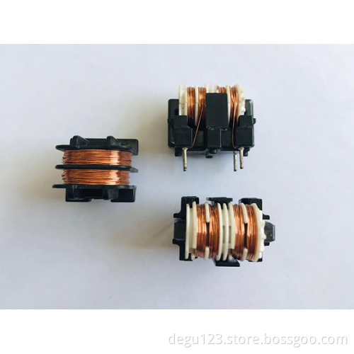 DG-301 Single-Axis Brushless Winding Machine